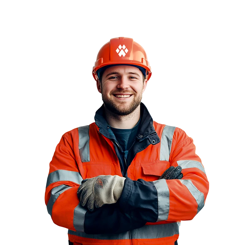 ТРАНСПОРТНАЯ<BR> И СКЛАДСКАЯ ЛОГИСТИКА ТРАНСПОРТНАЯ<BR> И СКЛАДСКАЯ ЛОГИСТИКА