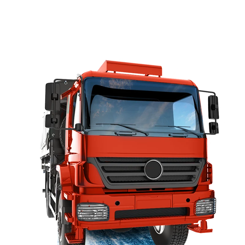 ГРУПЕРЕВОЗКИ<BR> ПО ЯКУТИИ ГРУПЕРЕВОЗКИ<BR> ПО ЯКУТИИ