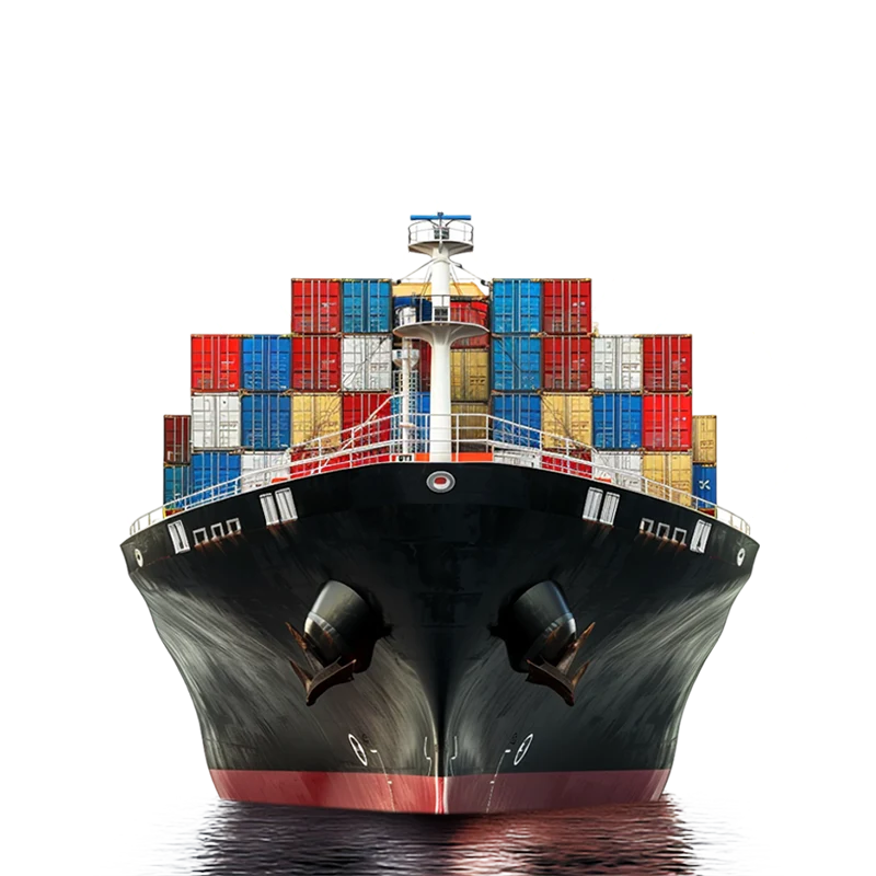 ГРУЗОПЕРЕВОЗКИ<BR> ПО СЕВМОРПУТИ ГРУЗОПЕРЕВОЗКИ<BR> ПО СЕВМОРПУТИ